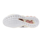 WAVE LUMINOUS 3