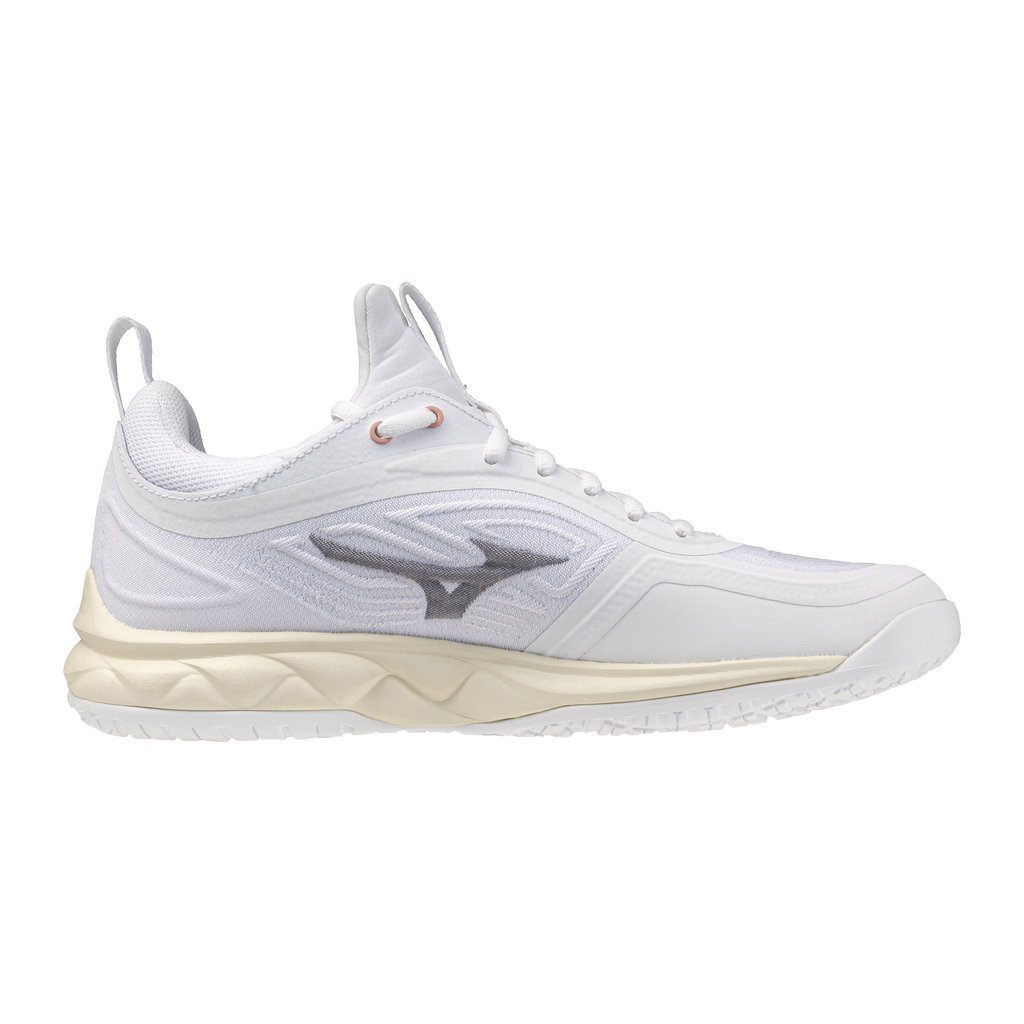 WAVE LUMINOUS 3