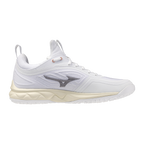 WAVE LUMINOUS 3