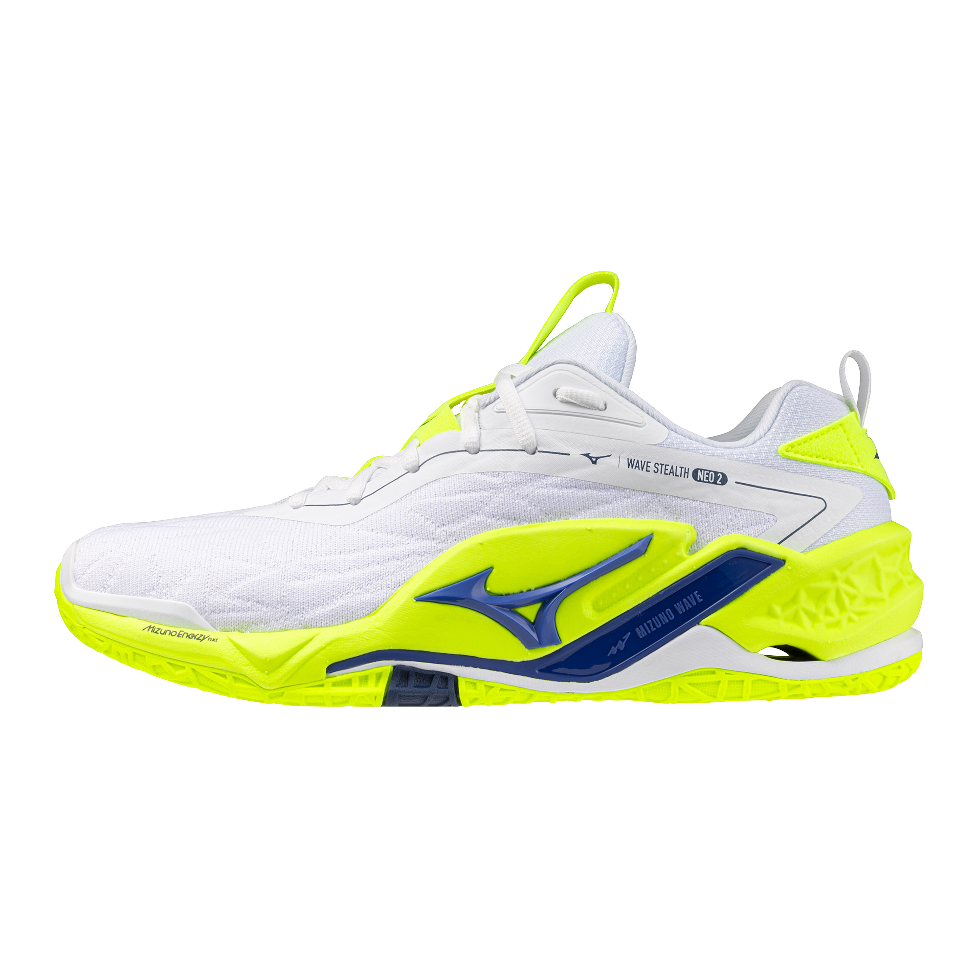 WAVE STEALTH NEO 2
