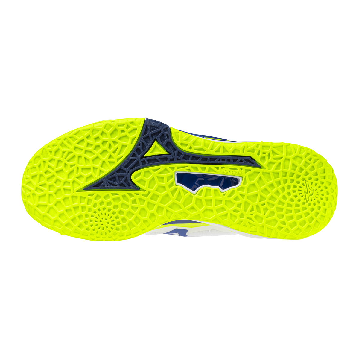 WAVE STEALTH NEO 2
