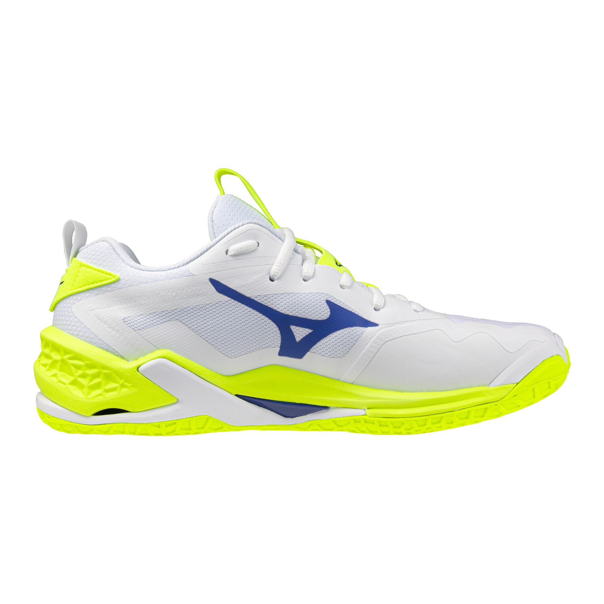WAVE STEALTH NEO 2