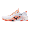 WAVE STEALTH NEO 2.1(U) Herren Hallenschuh