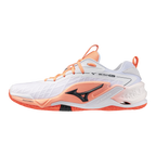 WAVE STEALTH NEO 2.1(U) Herren Hallenschuh