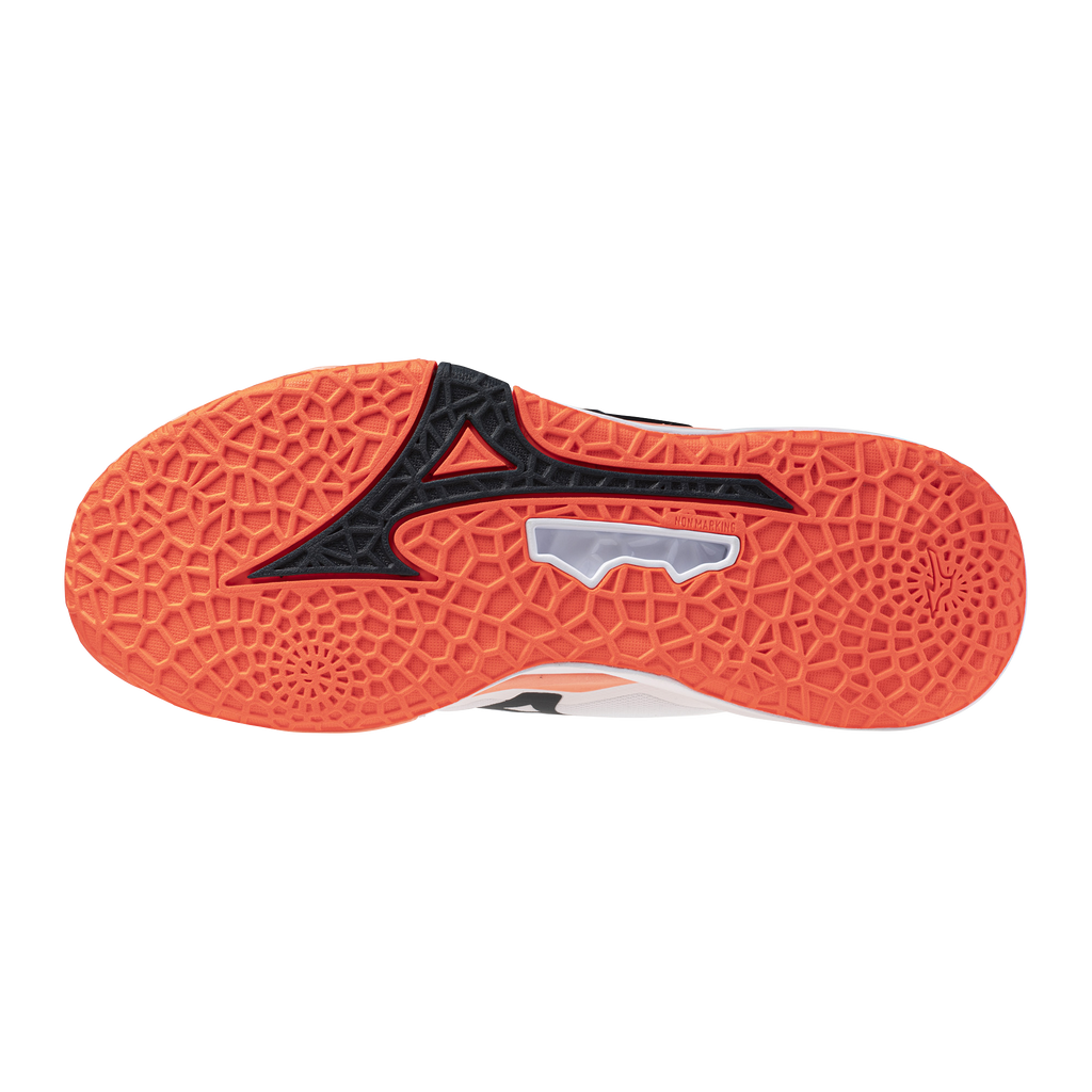 WAVE STEALTH NEO 2.1(U) Herren Hallenschuh