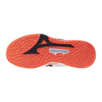 WAVE STEALTH NEO 2.1(U) Herren Hallenschuh