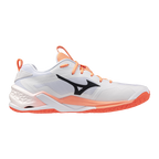 WAVE STEALTH NEO 2.1(U) Herren Hallenschuh
