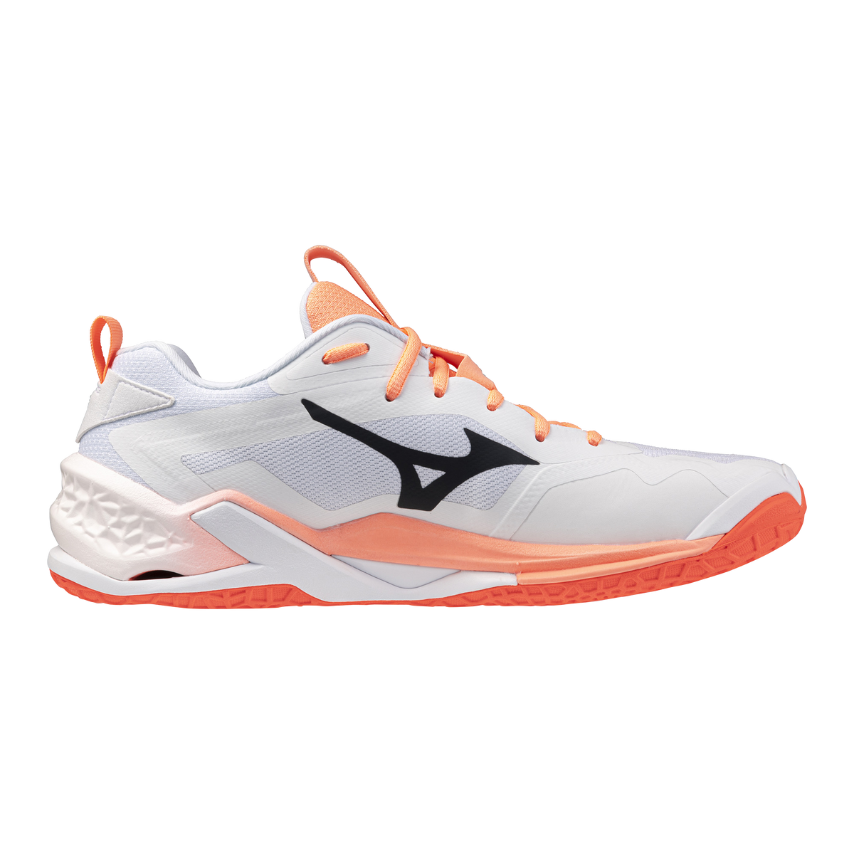 WAVE STEALTH NEO 2.1(U) Herren Hallenschuh