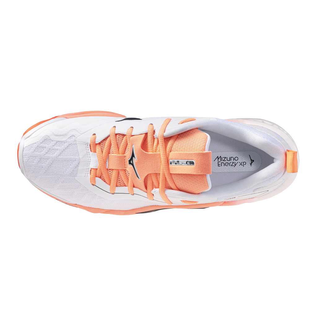 WAVE STEALTH NEO 2.1(U) Herren Hallenschuh