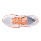 WAVE STEALTH NEO 2.1(U) Herren Hallenschuh