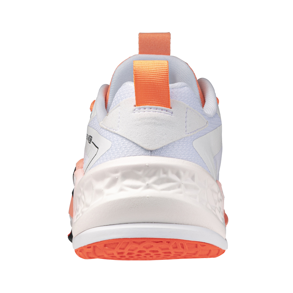 WAVE STEALTH NEO 2.1(U) Herren Hallenschuh