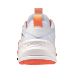 WAVE STEALTH NEO 2.1(U) Herren Hallenschuh