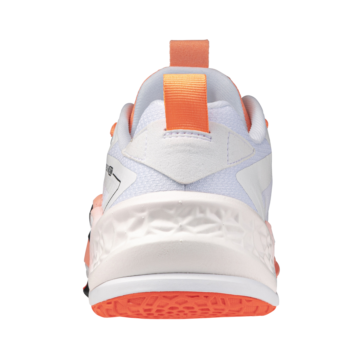 WAVE STEALTH NEO 2.1(U) Herren Hallenschuh