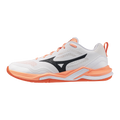 WAVE STEALTH PRO(U) Herren Hallenschuh