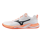 WAVE STEALTH PRO(U) Herren Hallenschuh