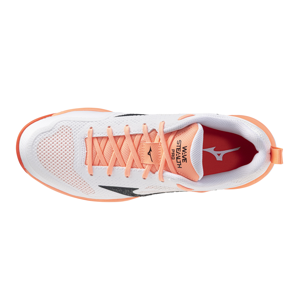 WAVE STEALTH PRO(U) Herren Hallenschuh