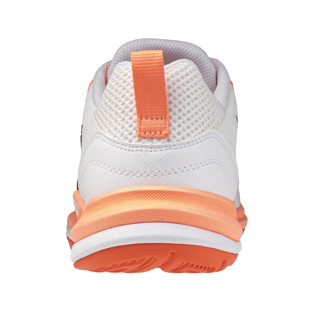 WAVE STEALTH PRO(U) Herren Hallenschuh
