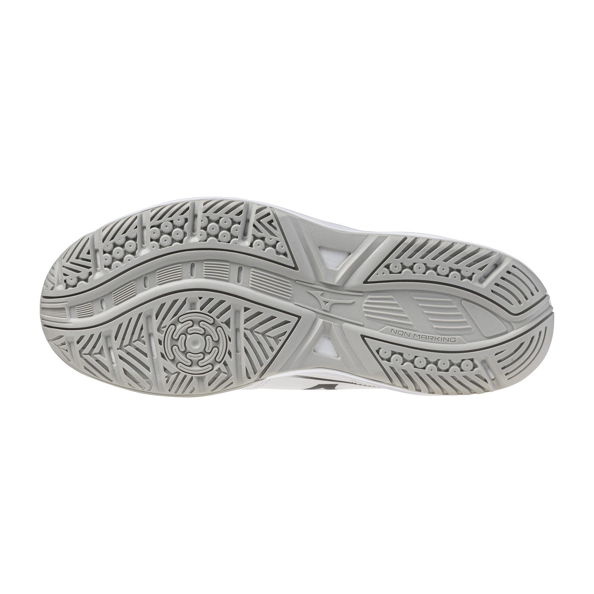 STEALTH STAR 3 Jr.(C)