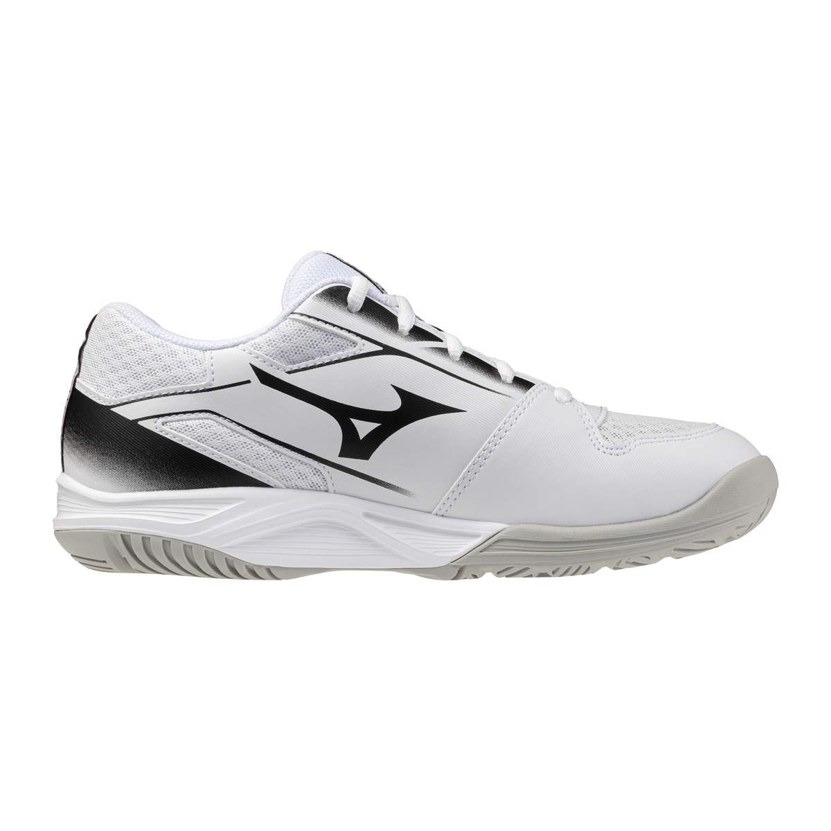 STEALTH STAR 3 Jr.(C)