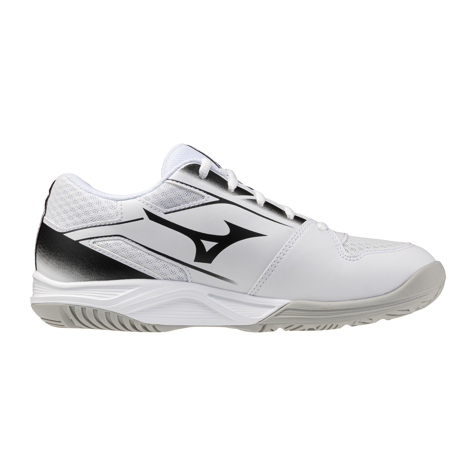 STEALTH STAR 3 Jr.(C)