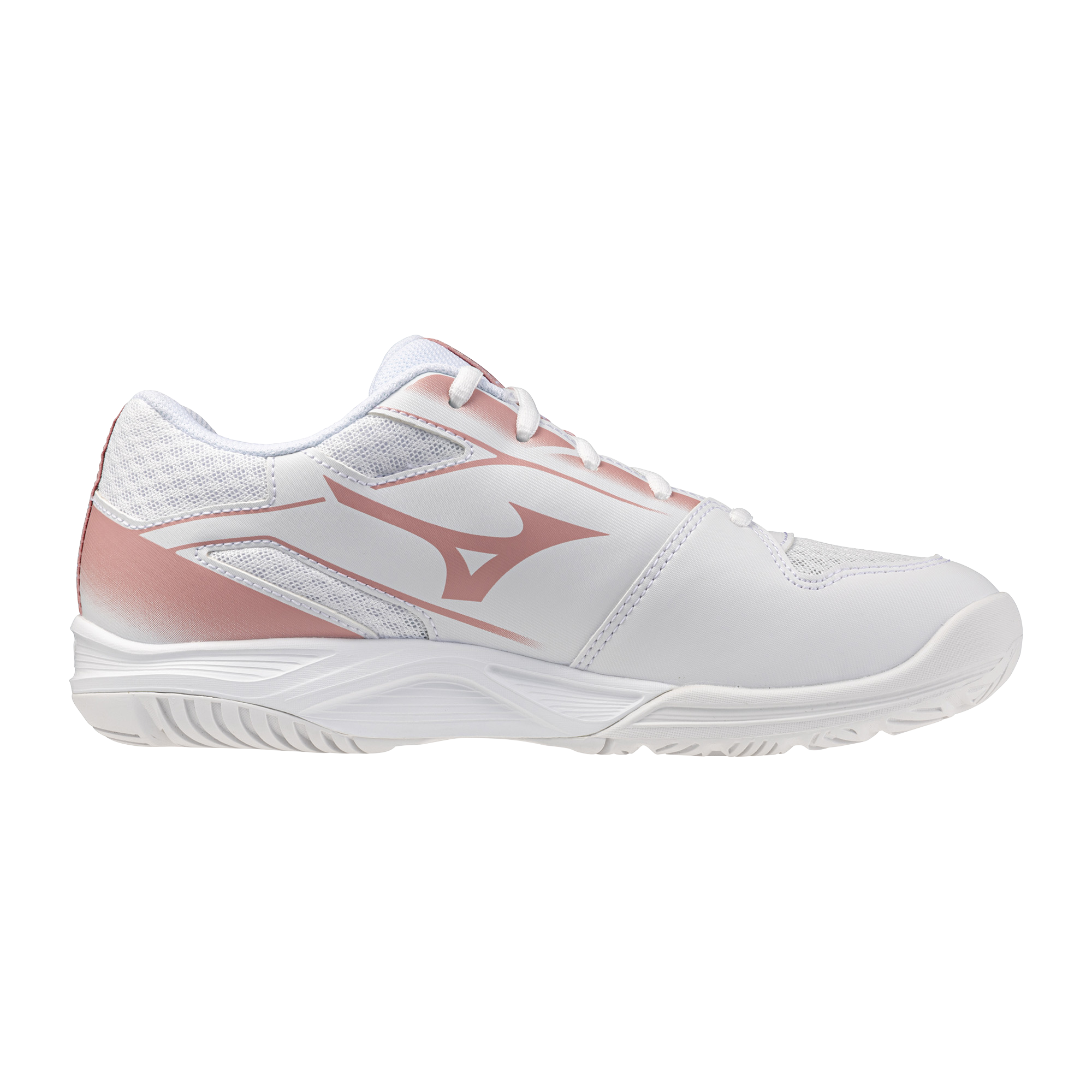 STEALTH STAR 3 Jr.(C)