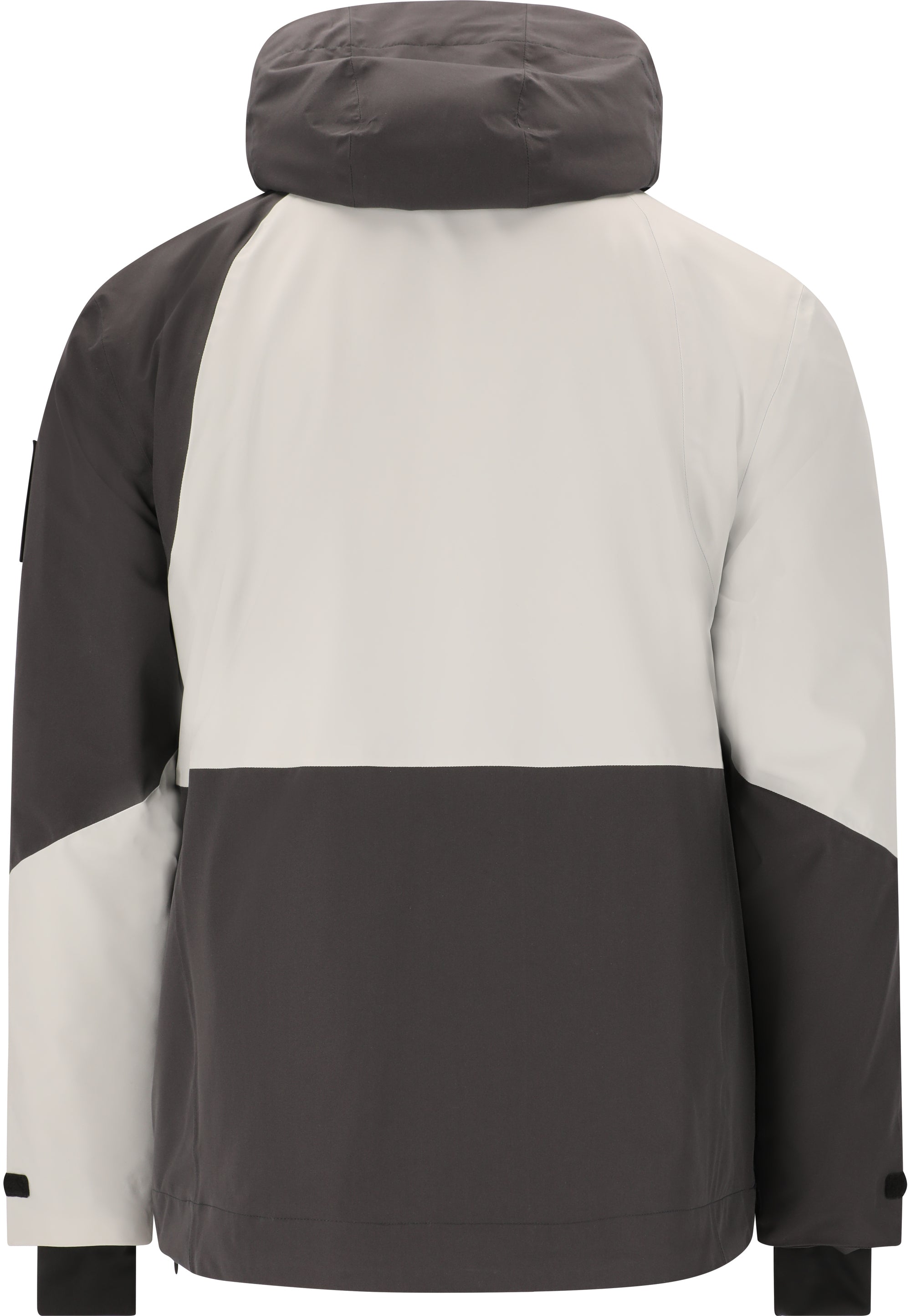 SLOPE Zuko M Ski Jacket W-PRO 15000 Herren