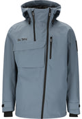 Zuko M Ski Jacket W-PRO 15000 Herren