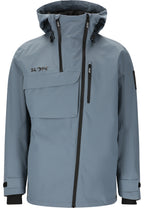 Zuko M Ski Jacket W-PRO 15000 Herren
