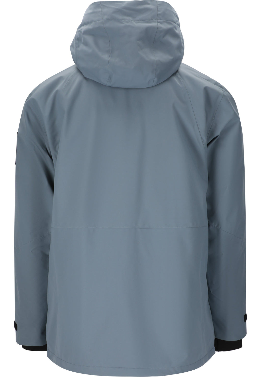 Zuko M Ski Jacket W-PRO 15000 Herren