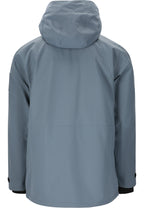 Zuko M Ski Jacket W-PRO 15000 Herren