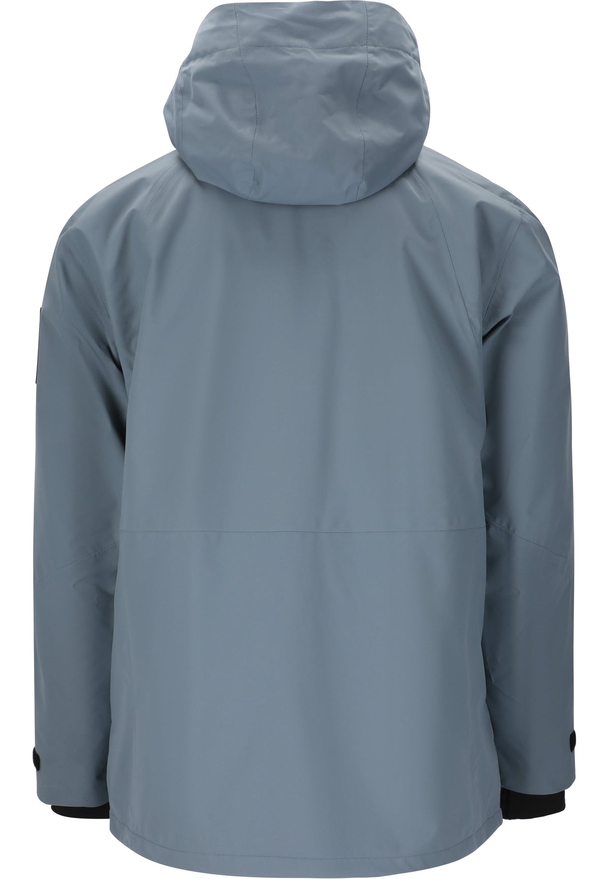 Zuko M Ski Jacket W-PRO 15000 Herren