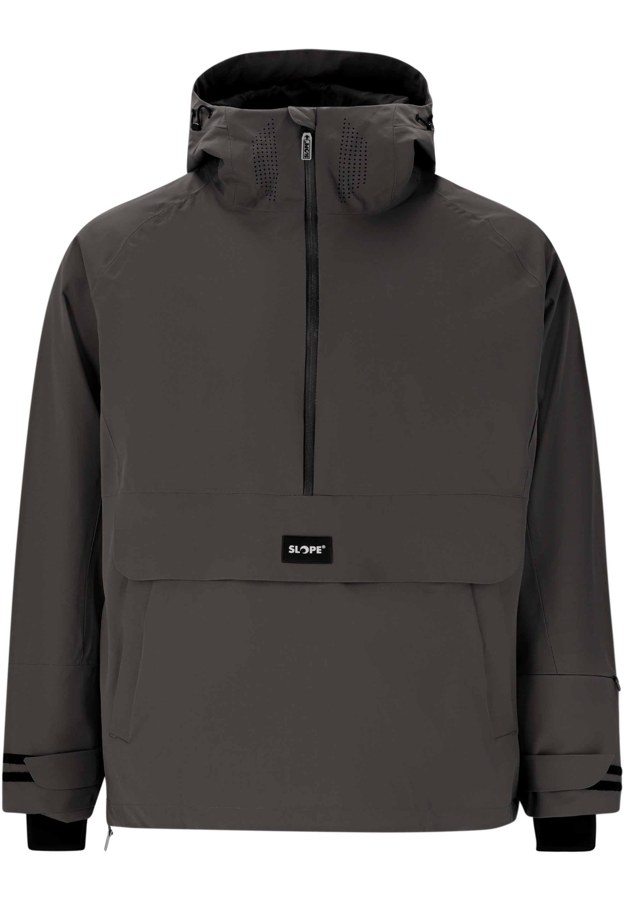 SLOPE Ruki M Ski Anorak W-PRO 10000 Herren