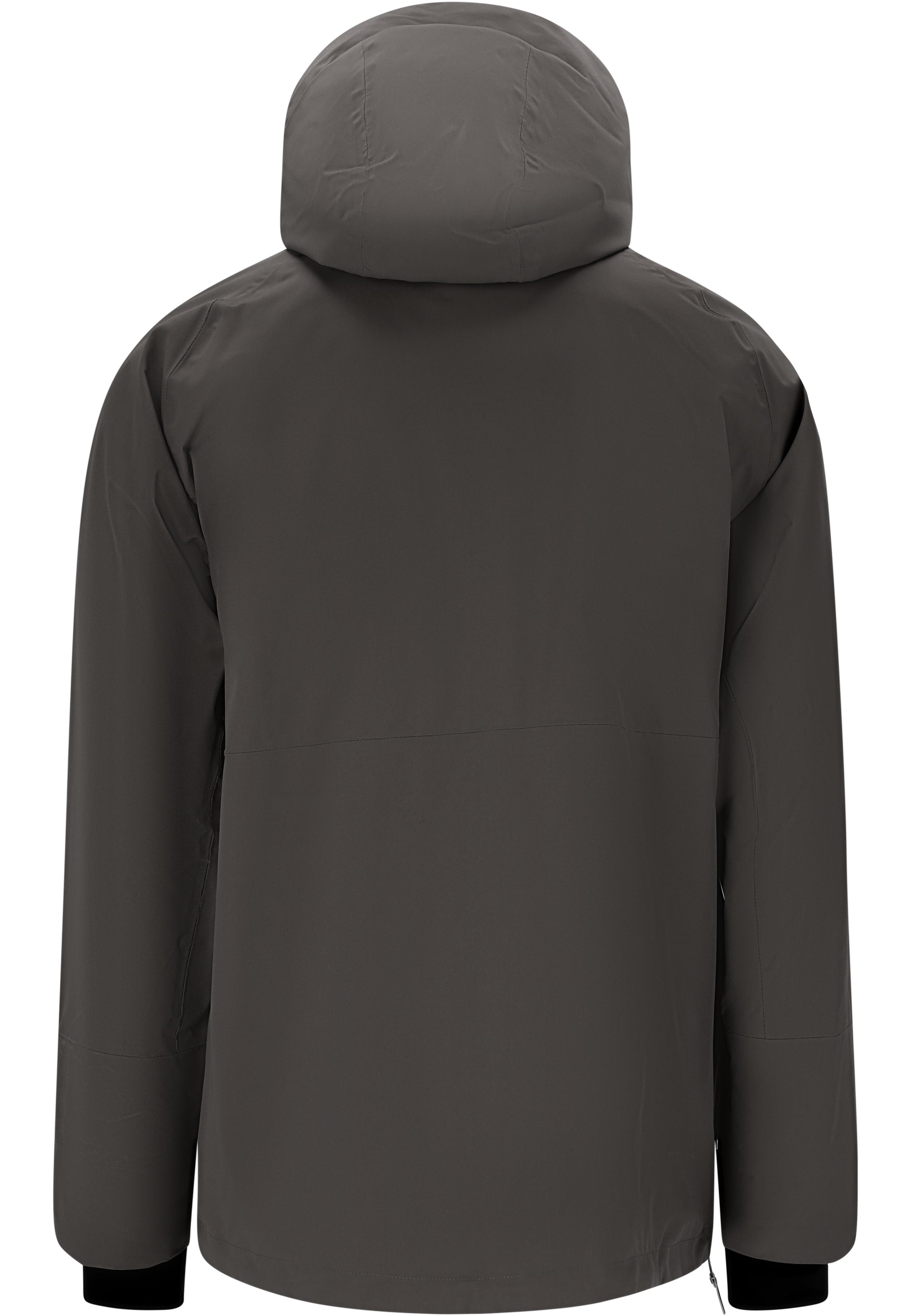 SLOPE Ruki M Ski Anorak W-PRO 10000 Herren