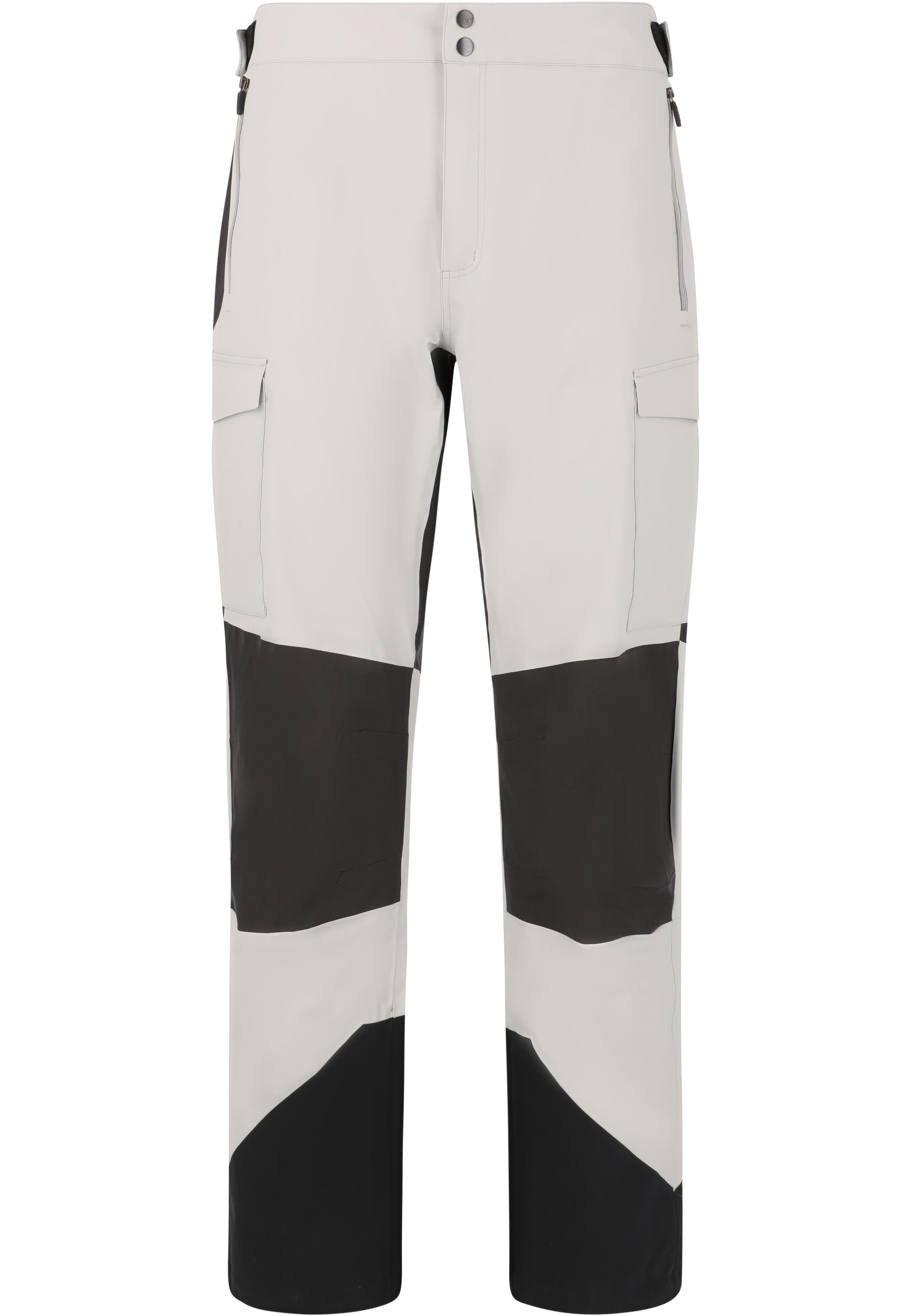 SLOPE Bandone M Skihose W-PRO 10000 Herren