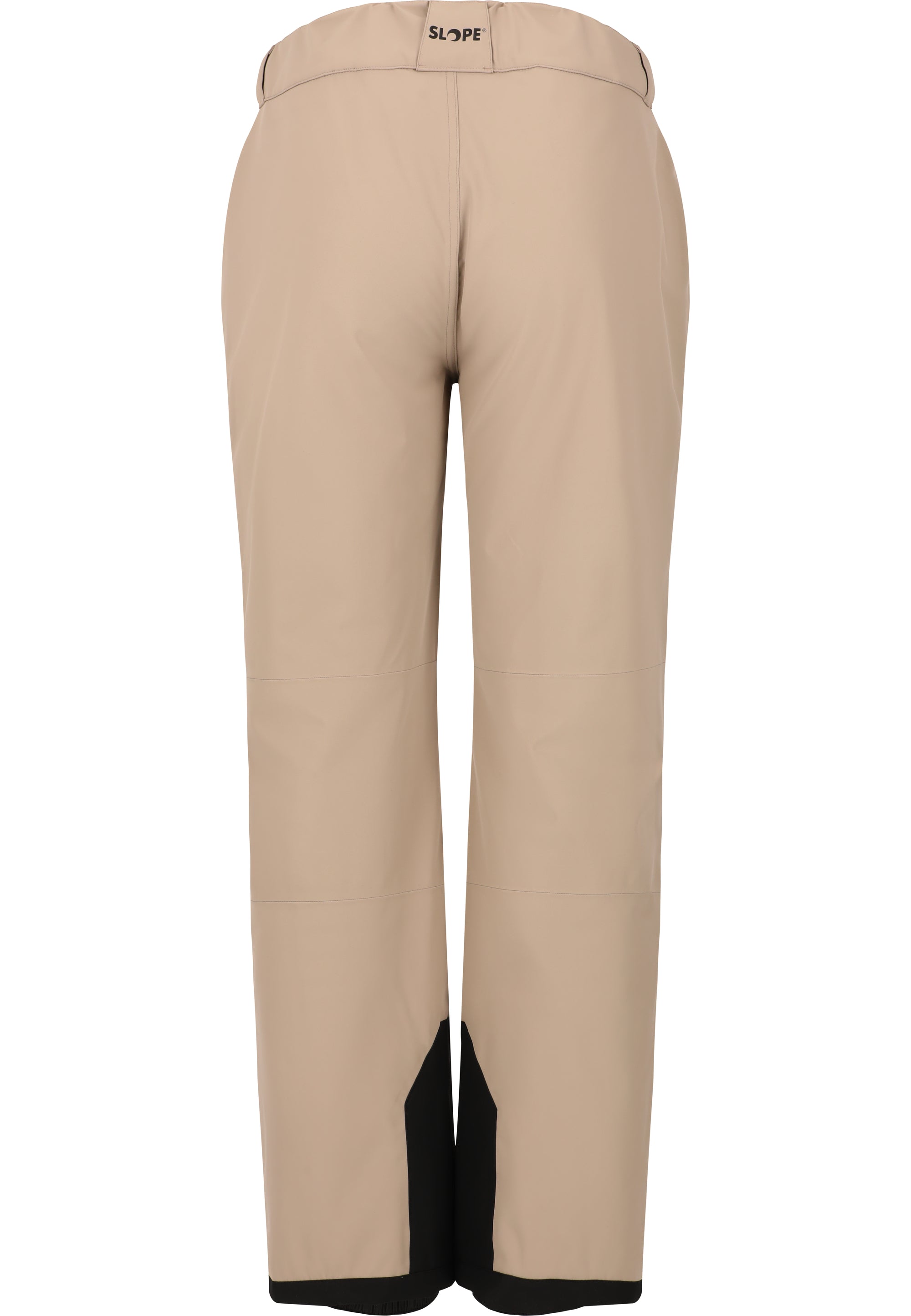 Killy M Ski Pants W-PRO 15000
