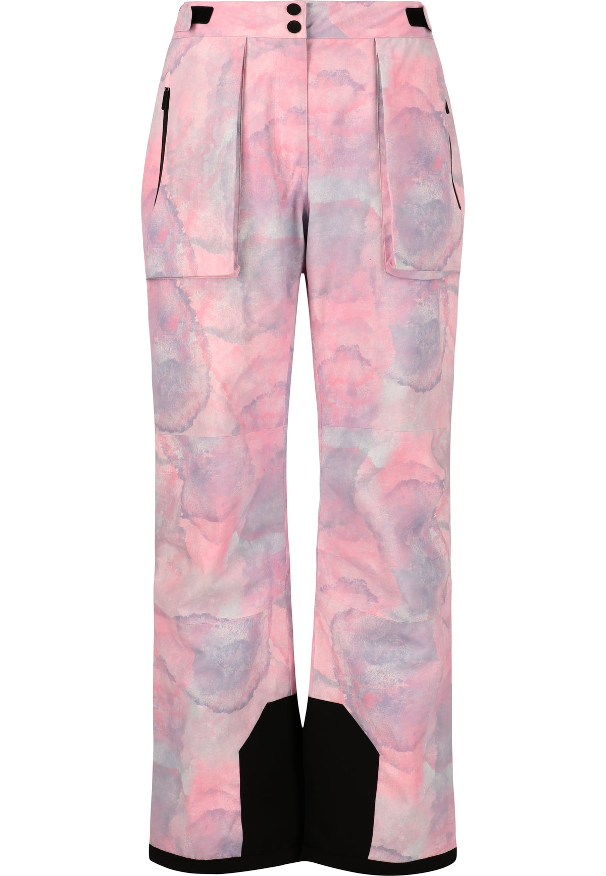 Killy W AOP Ski Pants W-PRO 10000 Damen