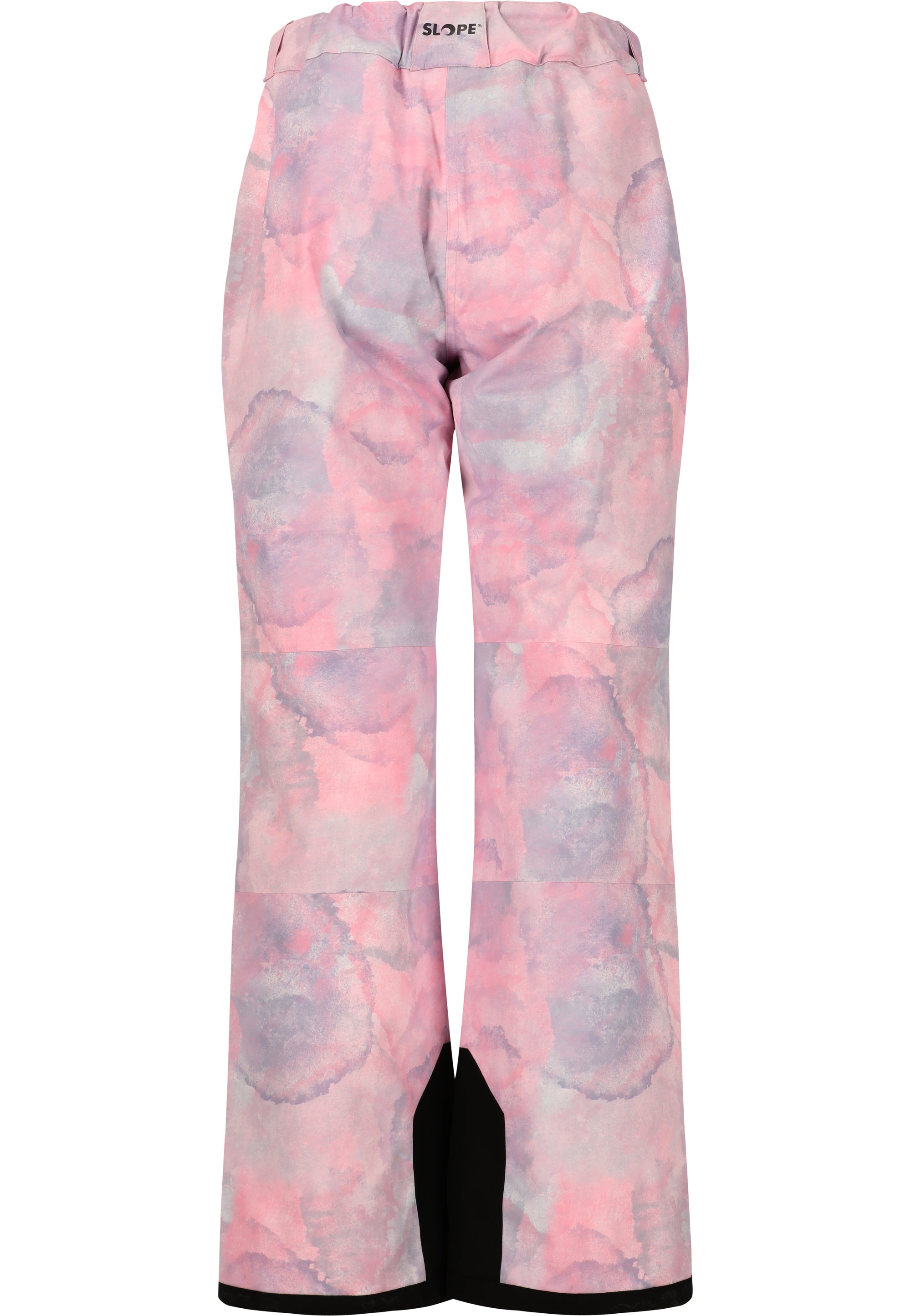 SLOPE Killy W AOP Ski Pants W-PRO 10000 Damen