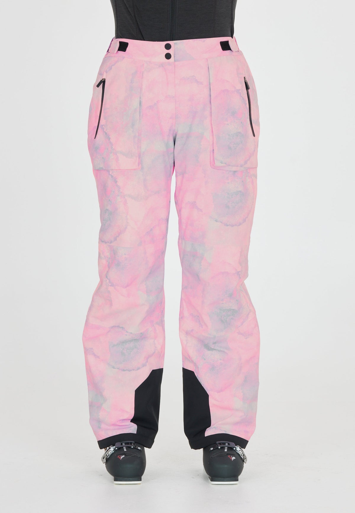 Killy W AOP Ski Pants W-PRO 10000 Damen