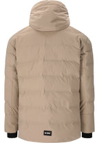 Thumper M Insulated Anorak W-PRO 10
