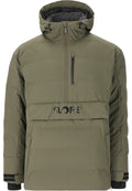 Thumper M Insulated Anorak W-PRO 10