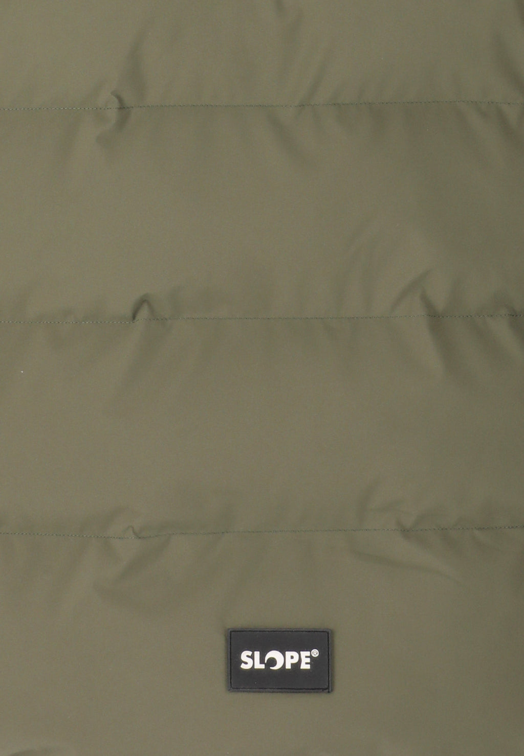 Thumper M Insulated Anorak W-PRO 10