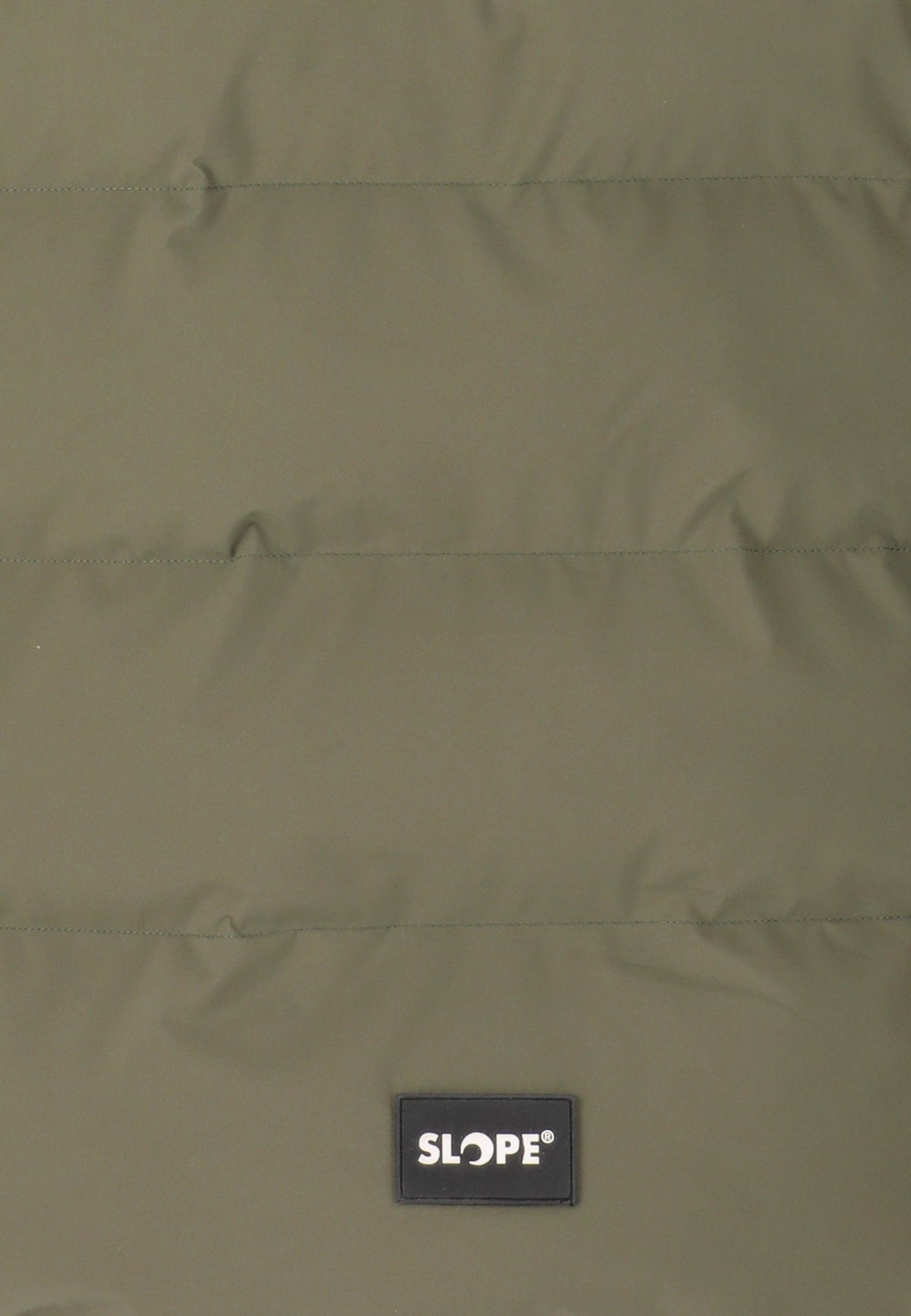 Thumper M Insulated Anorak W-PRO 10