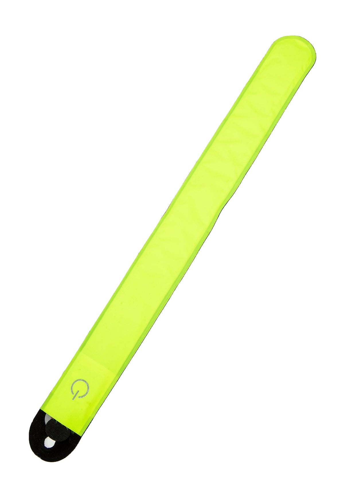 LED Slap Wrap (Salzmann)
