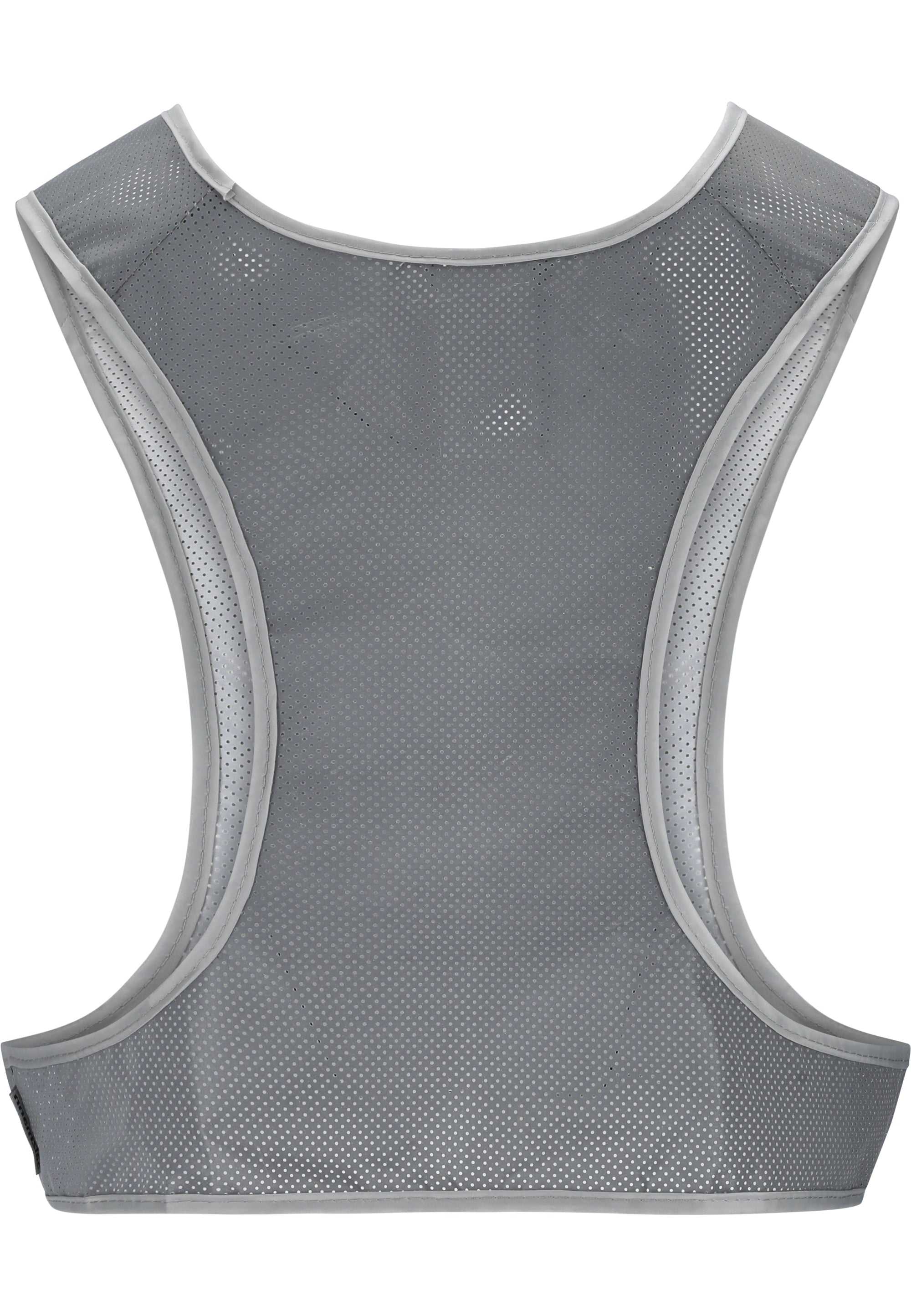 Reflective Sports Vest (Salzmann)