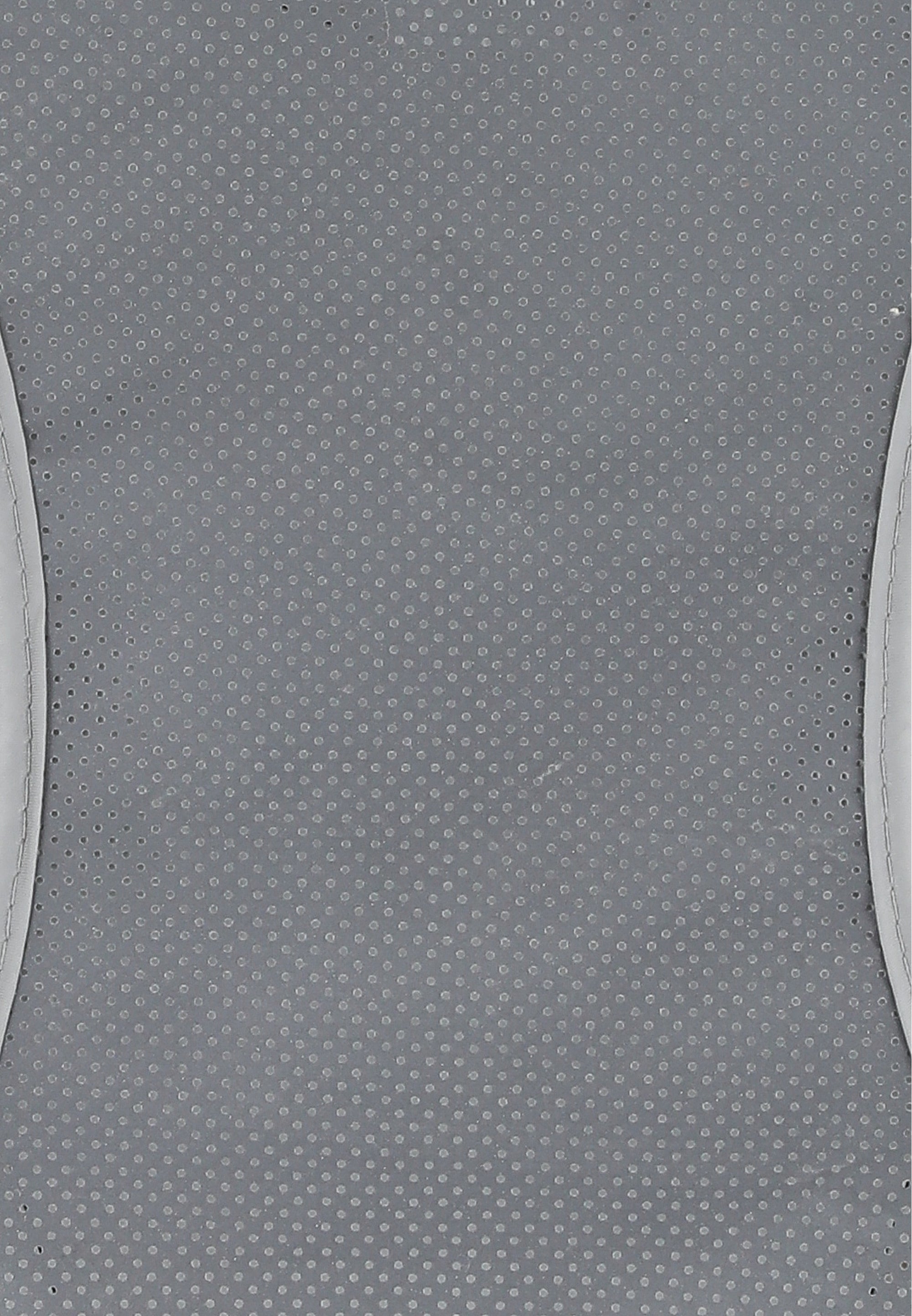 Reflective Sports Vest (Salzmann)