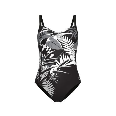 WOMEN'S BODYLIFT SWIMSUIT LUCY