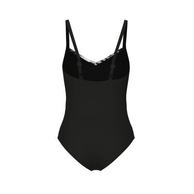 WOMEN'S BODYLIFT SWIMSUIT LUCY