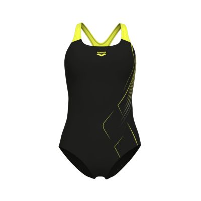 WOMEN'S  DIVE SWIMSUIT SW