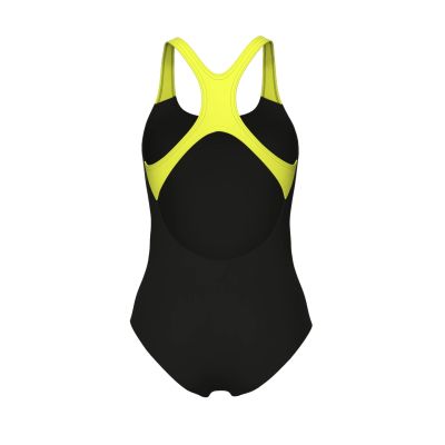 WOMEN'S  DIVE SWIMSUIT SW