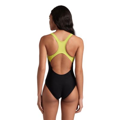 WOMEN'S  DIVE SWIMSUIT SW